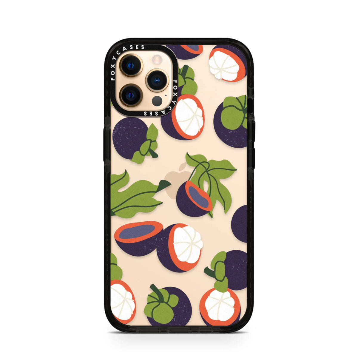 iPhone-12-Pro-Gold