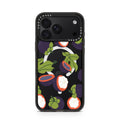 iPhone-18-Pro-Max-Black