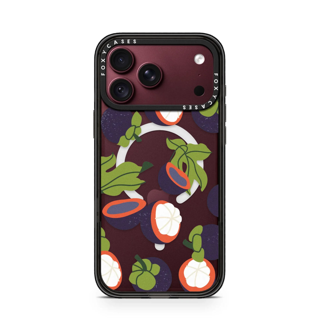 iPhone-18-Pro-Max-Burgundy