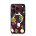 iPhone-18-Pro-Max-Burgundy