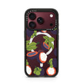 iPhone-18-Pro-Burgundy