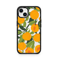 iPhone-14-Plus-Starlight