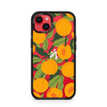 iPhone-14-Plus-Red