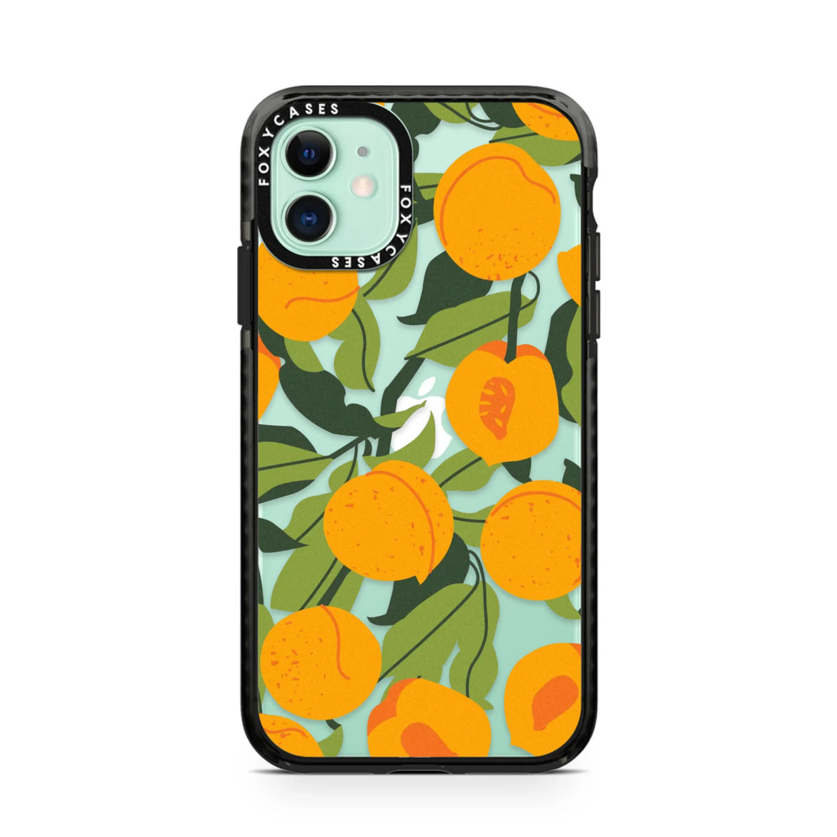 iPhone-11-Green