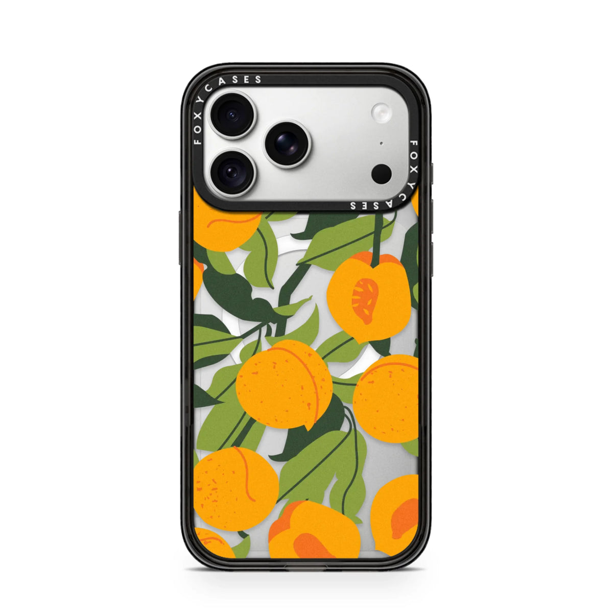 iPhone-18-Pro-Max-Silver