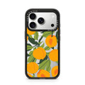 iPhone-18-Pro-Silver