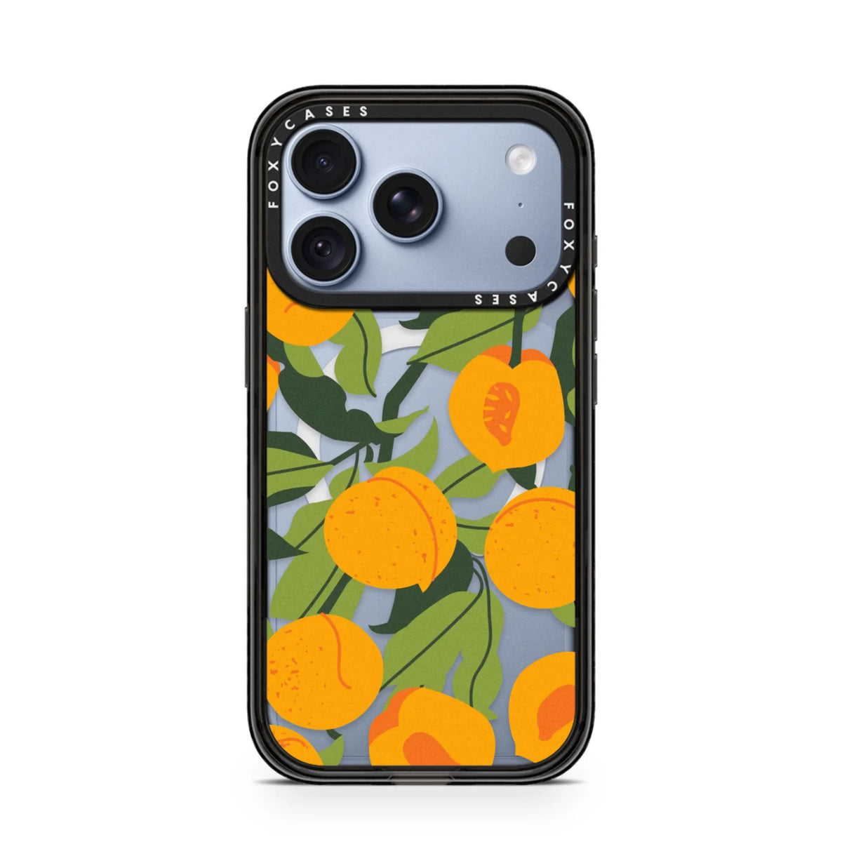iPhone-18-Pro-Glacier