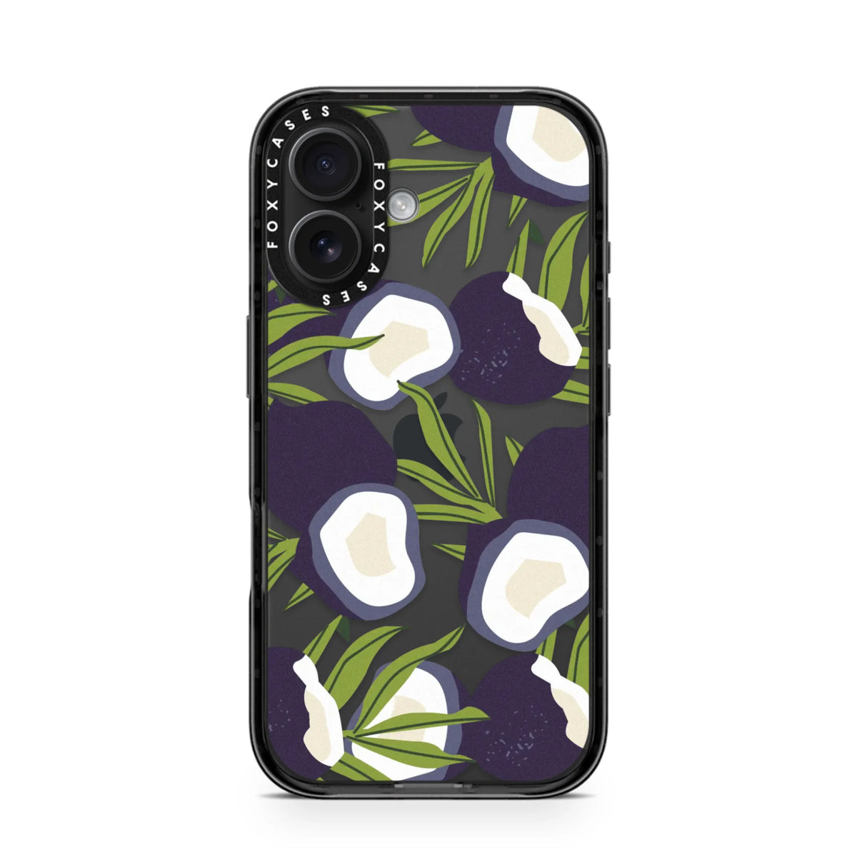 iPhone-16-Black