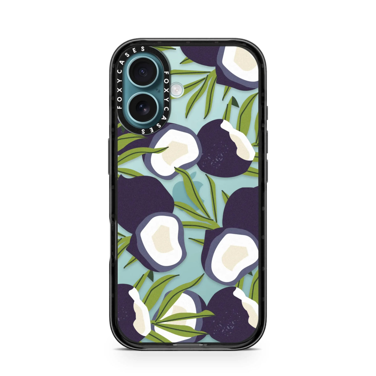 iPhone-16-Teal