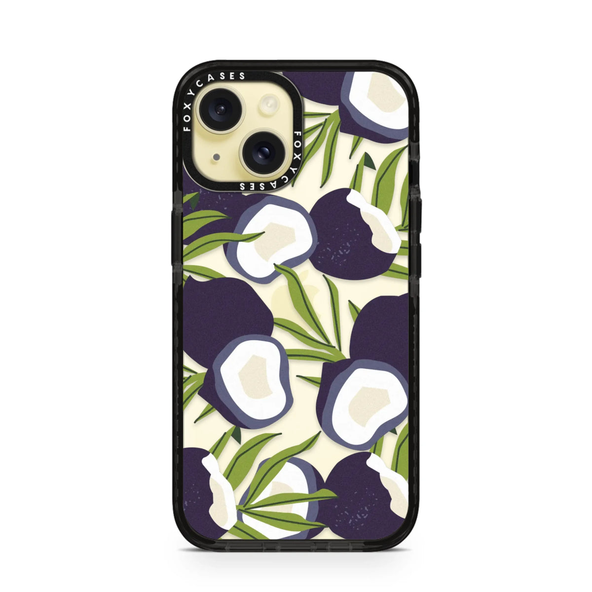 iPhone-15-Yellow