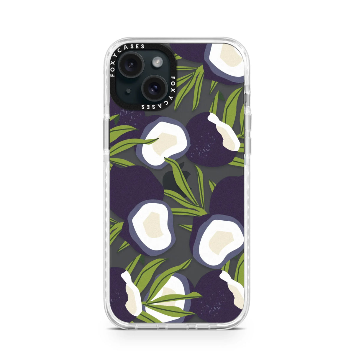 iPhone-15-Plus-Black