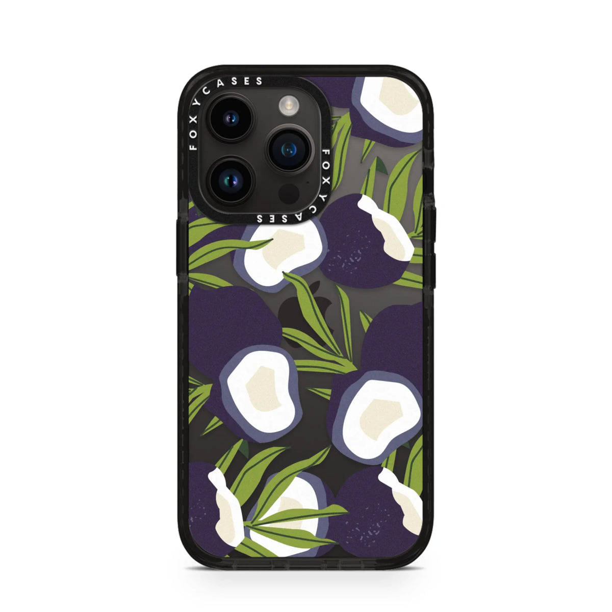 iPhone-14-Pro-Space-Black