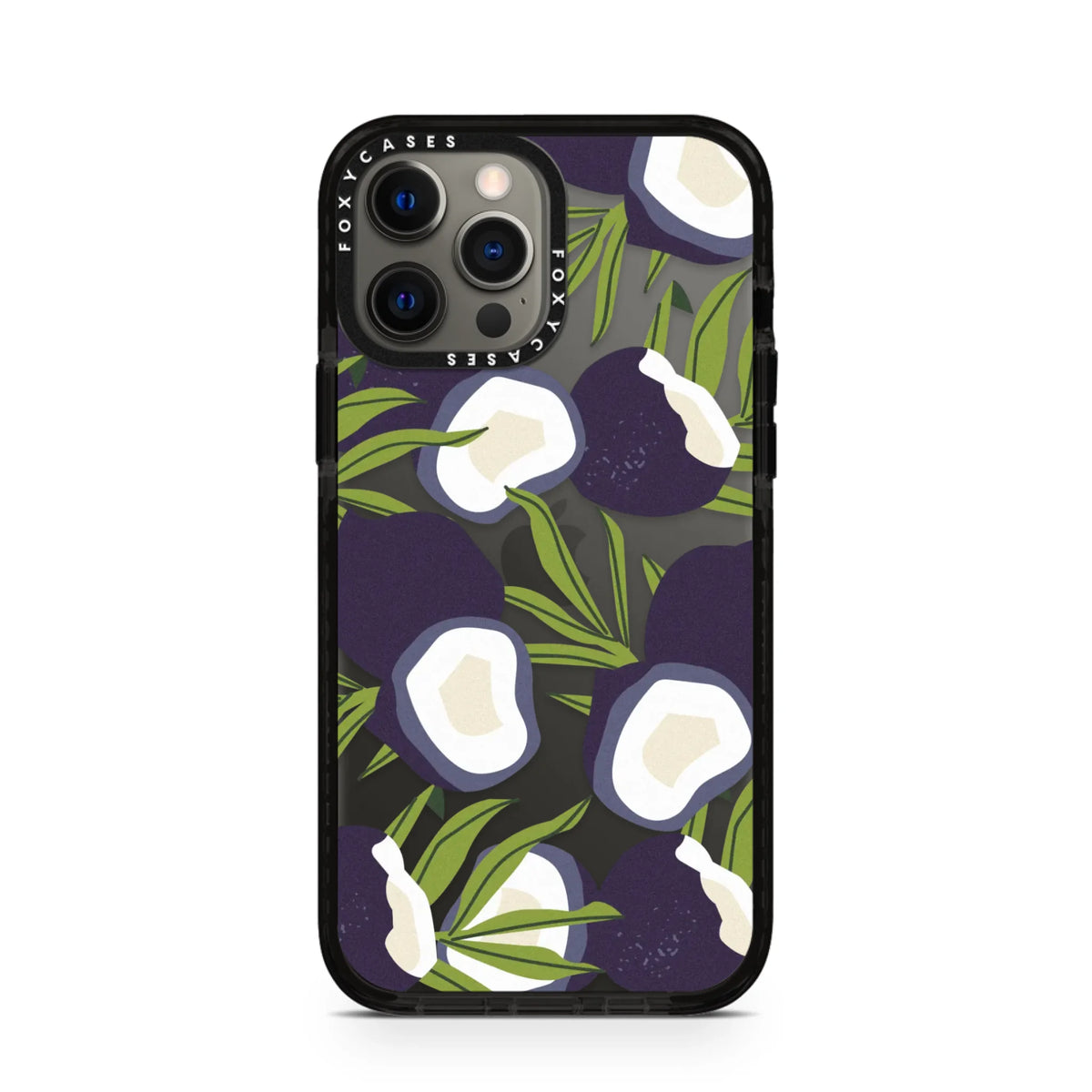 iPhone-12-Pro-Max-Graphite