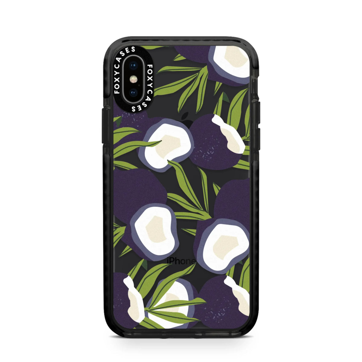iPhone-XS-Space-Gray