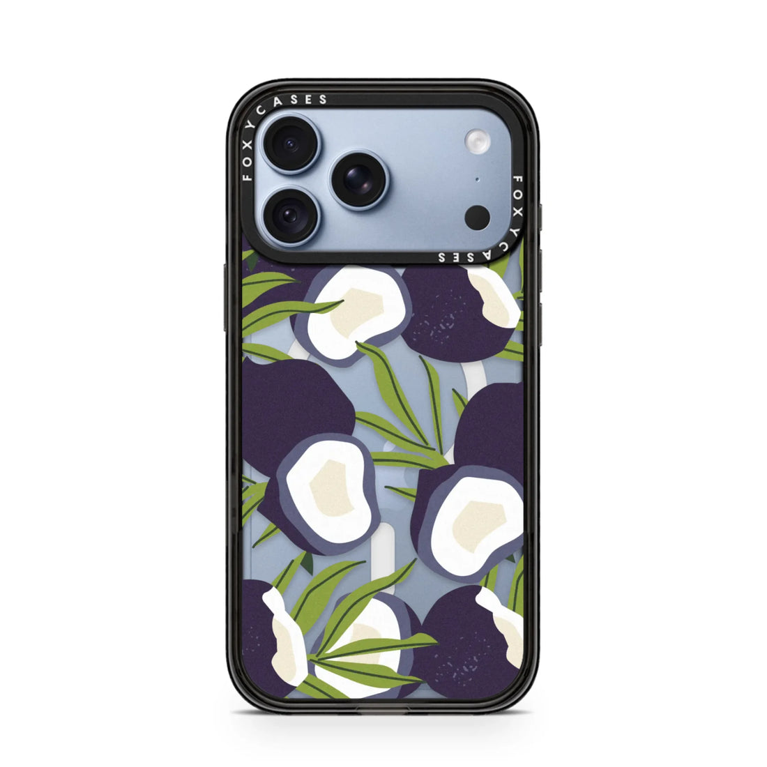 iPhone-18-Pro-Max-Burgundy
