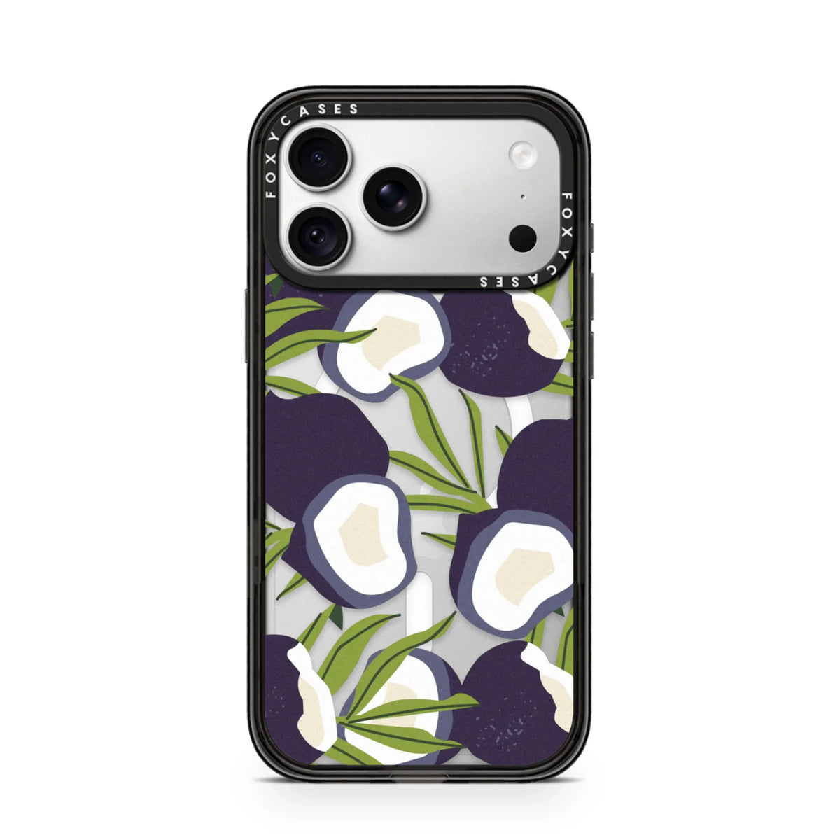 iPhone-18-Pro-Max-Silver