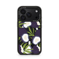 iPhone-18-Pro-Black