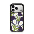 iPhone-18-Pro-Silver
