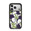iPhone-17-Pro-Silver