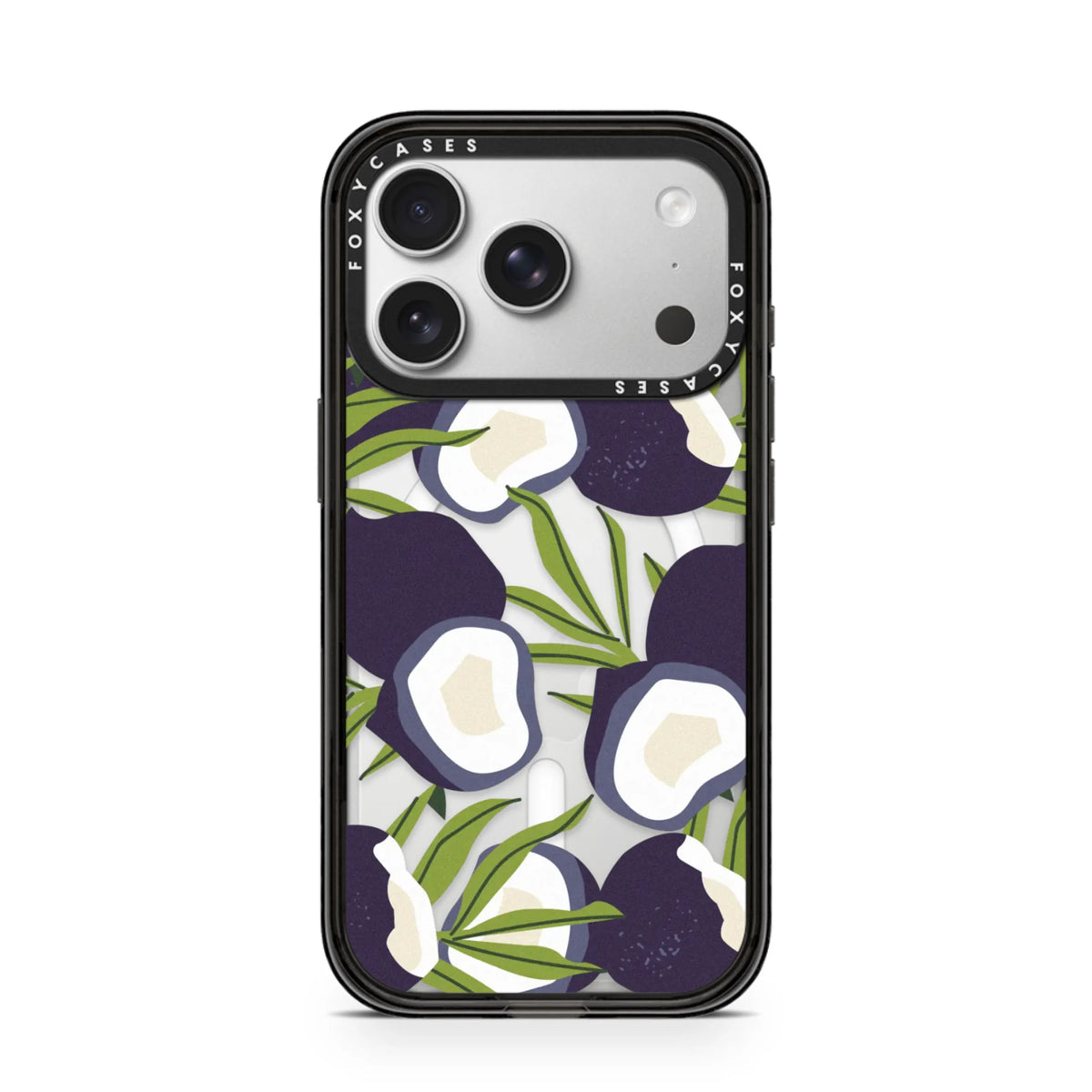 iPhone-17-Pro-Silver