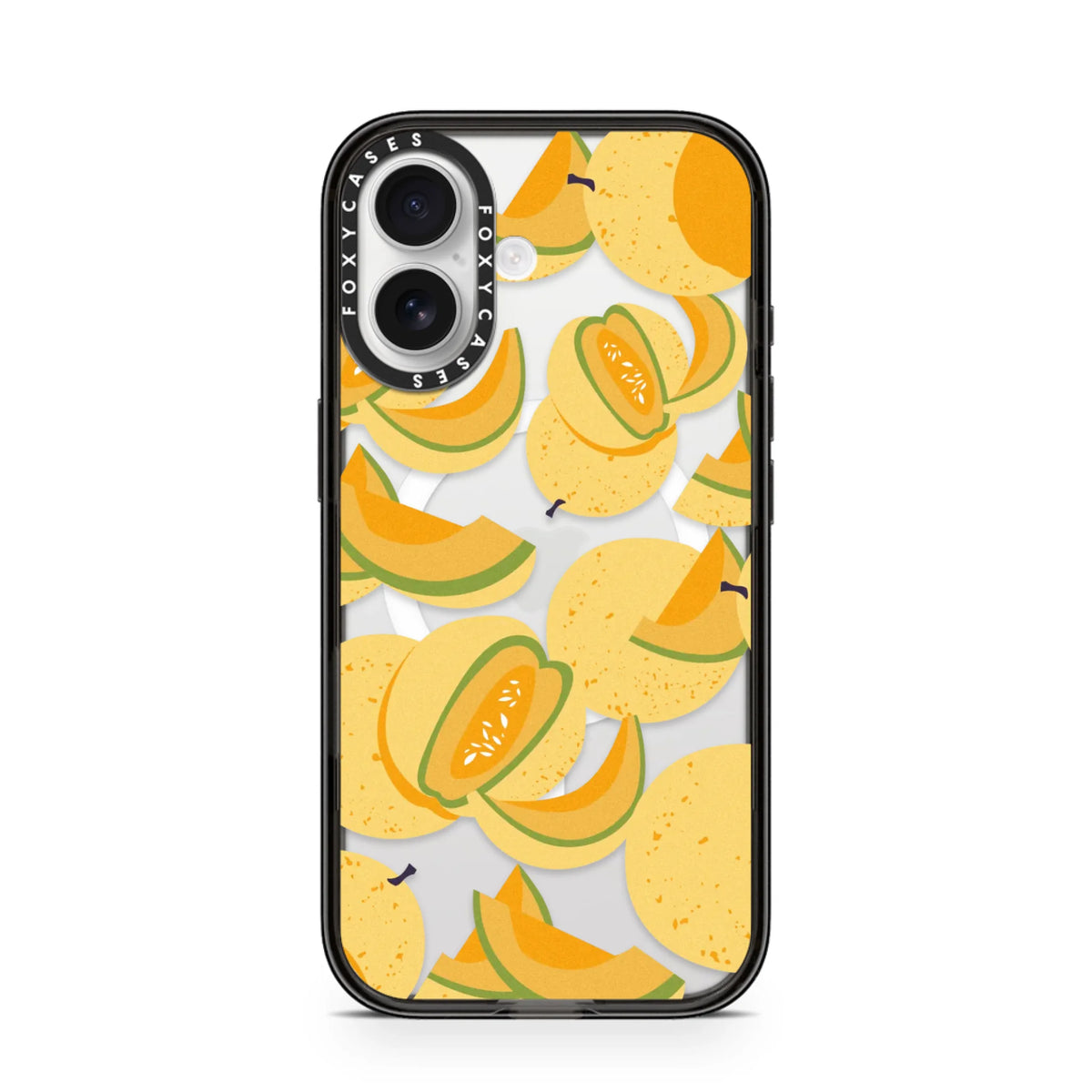 iPhone-17-White