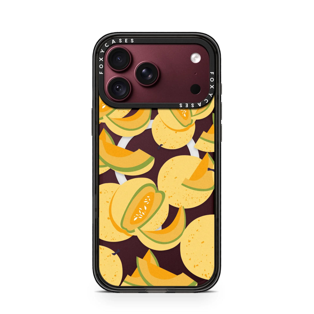 iPhone-18-Pro-Max-Burgundy