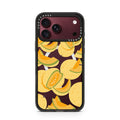 iPhone-18-Pro-Max-Burgundy