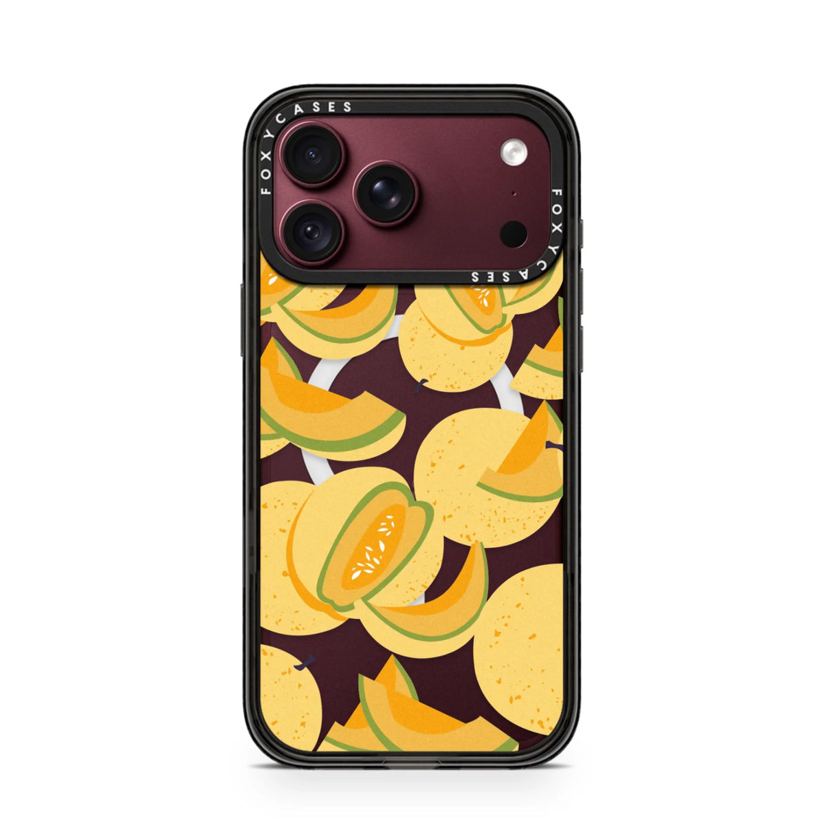 iPhone-18-Pro-Max-Burgundy