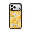 iPhone-18-Pro-Max-Silver