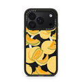 iPhone-18-Pro-Black