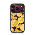 iPhone-18-Pro-Burgundy