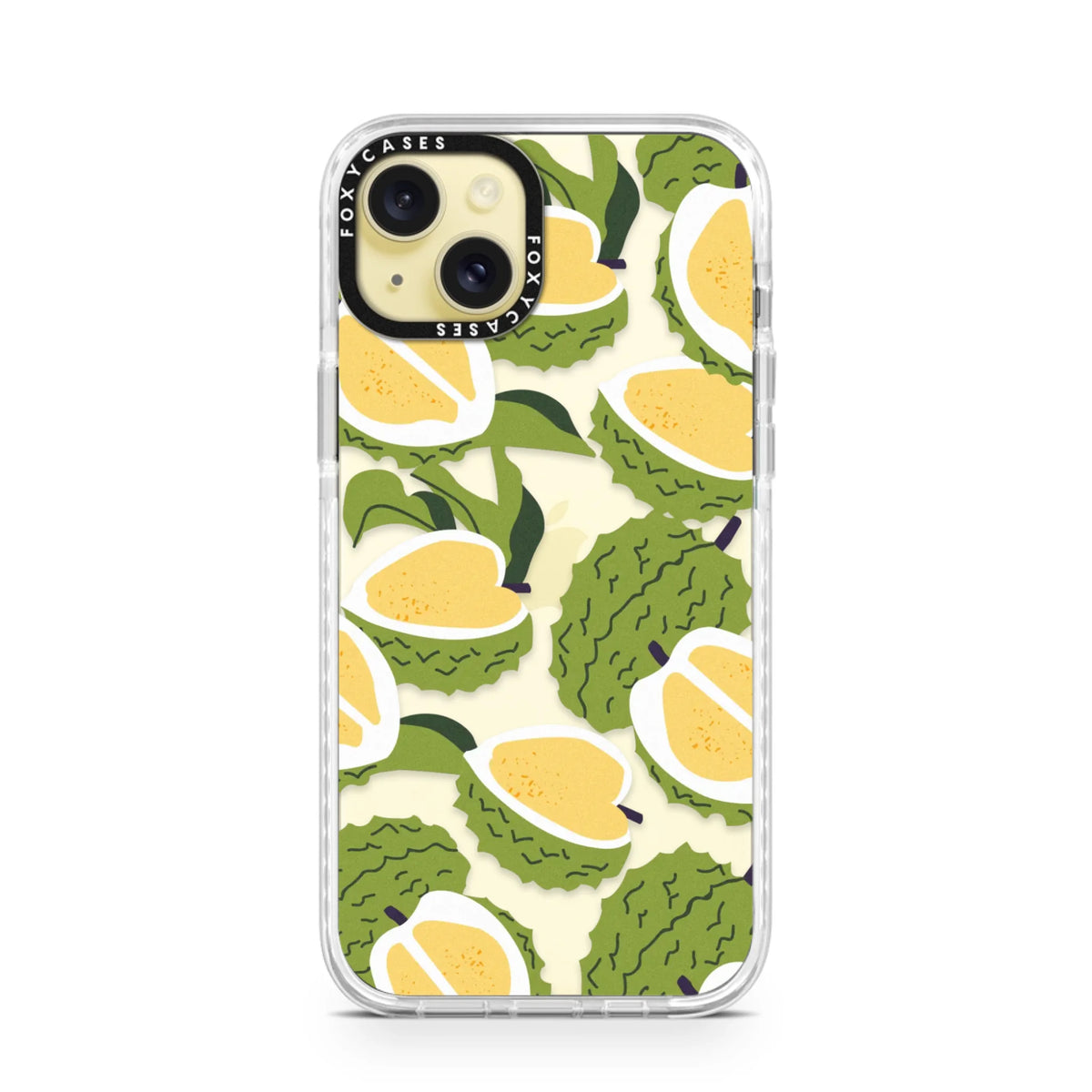 iPhone-15-Plus-Yellow