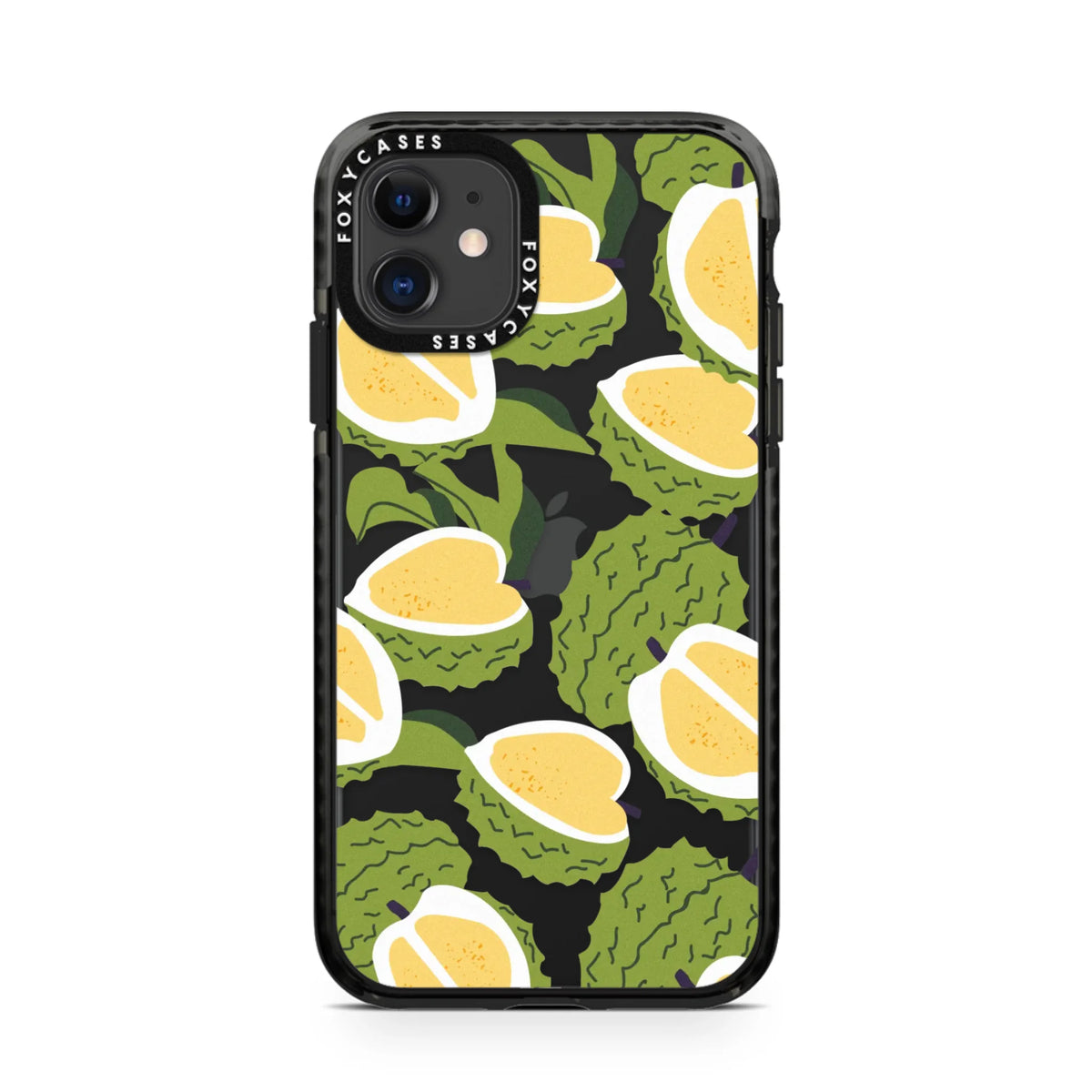 iPhone-11-Black