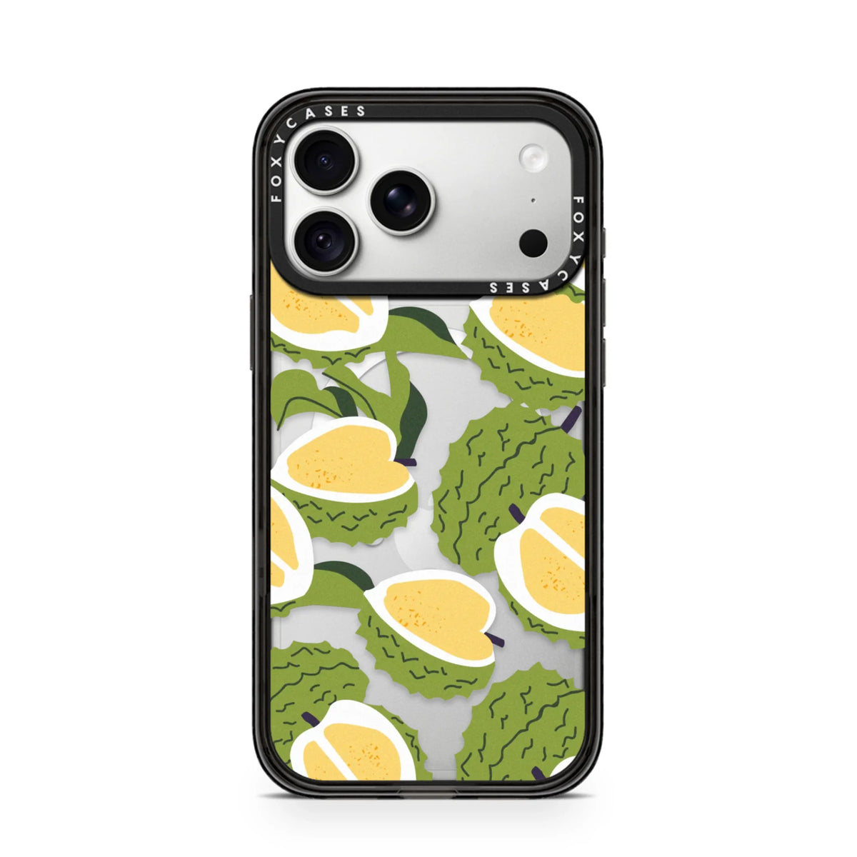 iPhone-18-Pro-Max-Silver