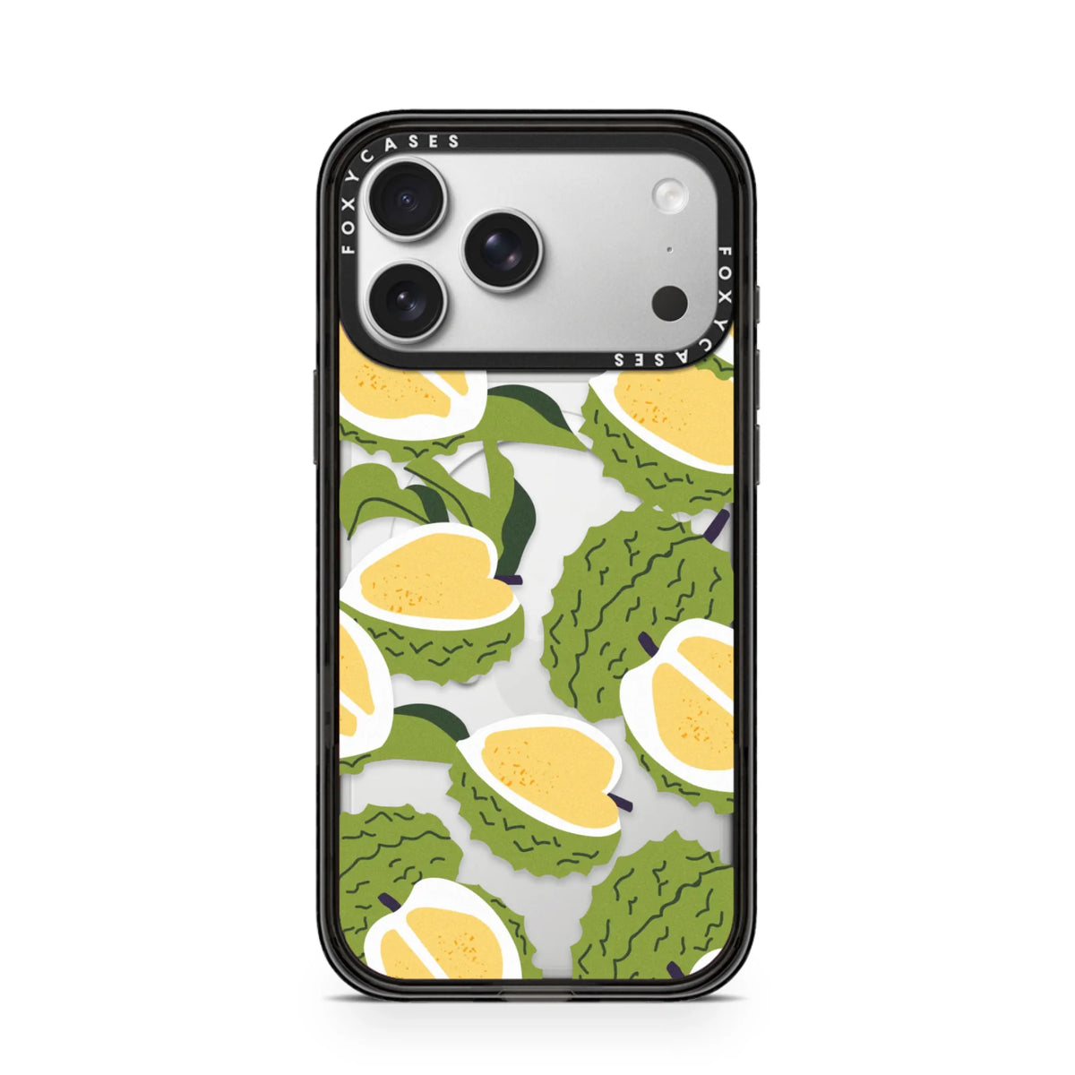 iPhone-17-Pro-Max-Silver