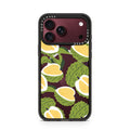 iPhone-18-Pro-Max-Burgundy