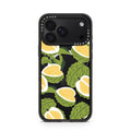 iPhone-18-Pro-Max-Black