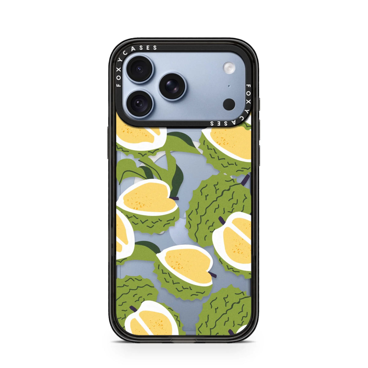 iPhone-18-Pro-Max-Glacier