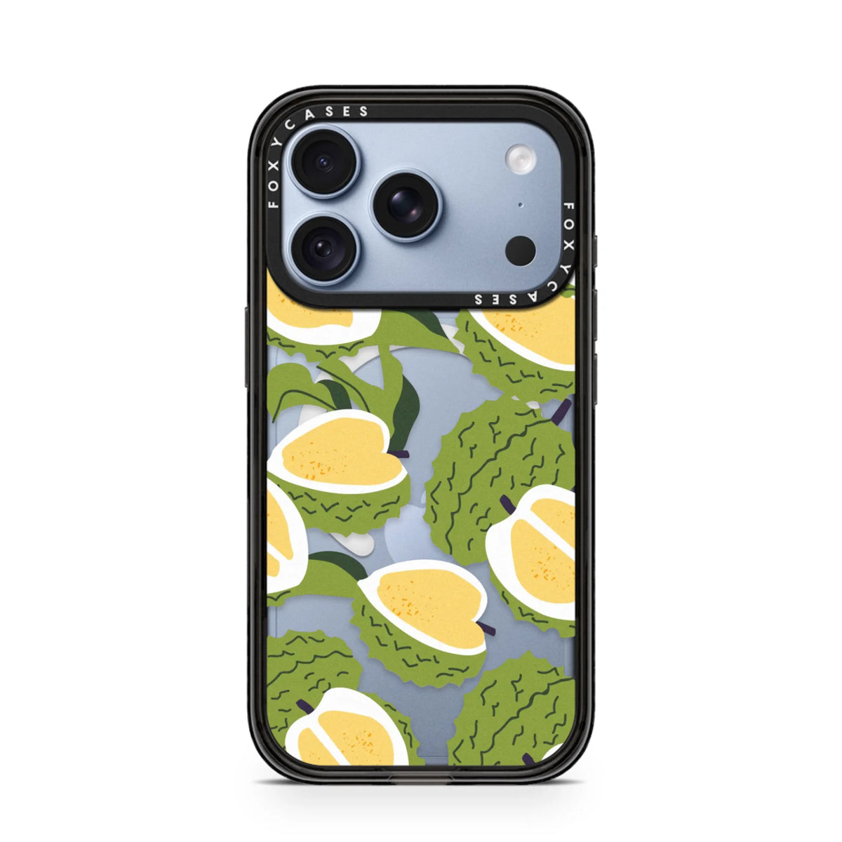 iPhone-18-Pro-Glacier