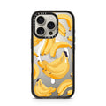 iPhone-16-Pro-Natural-Titanium