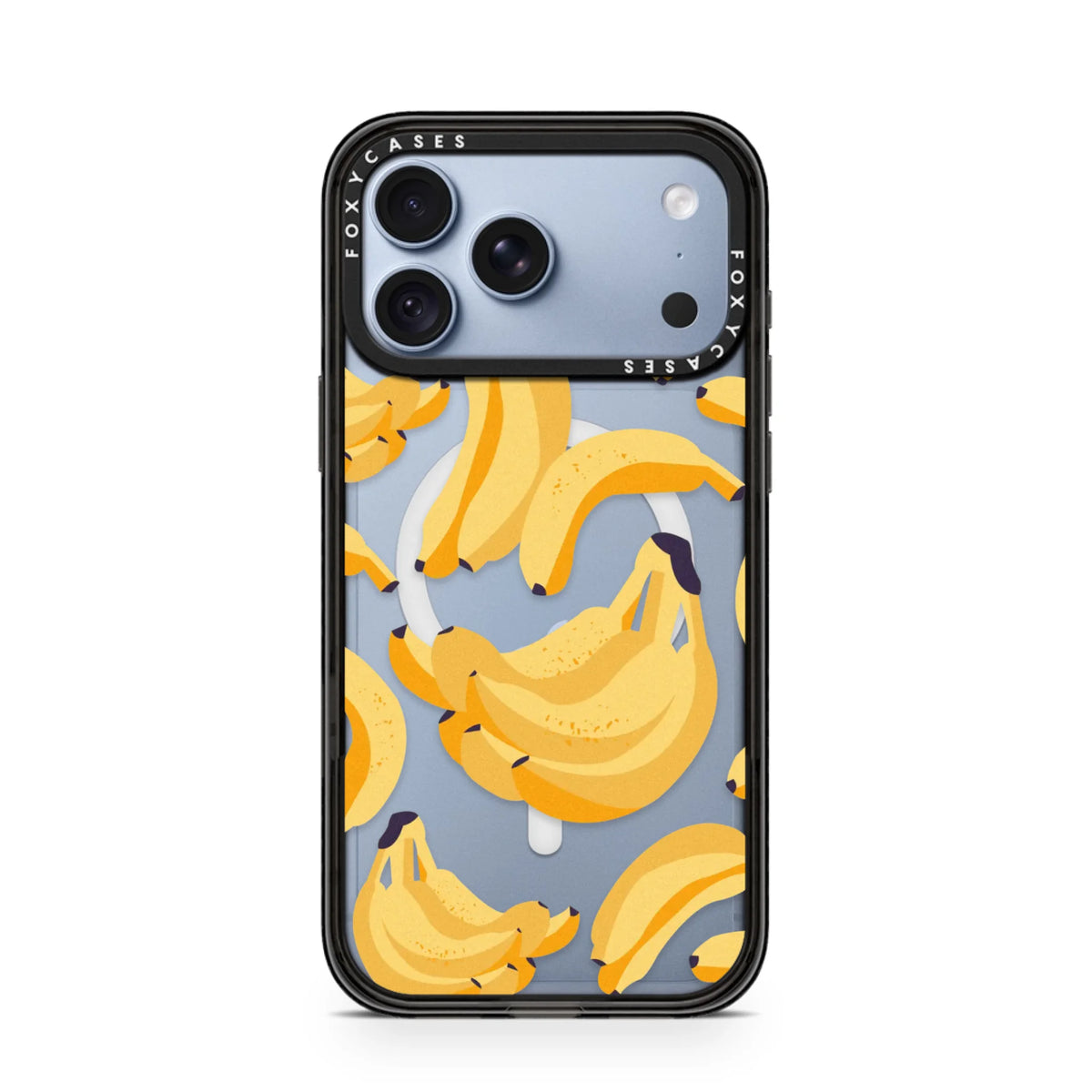 iPhone-18-Pro-Max-Glacier