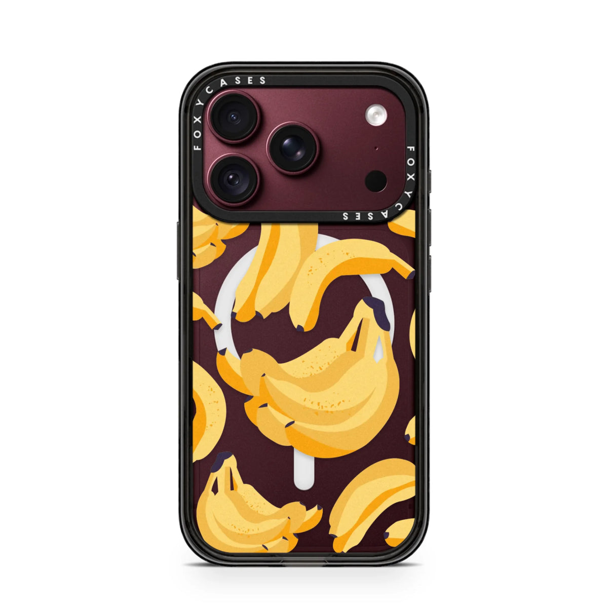 iPhone-18-Pro-Burgundy