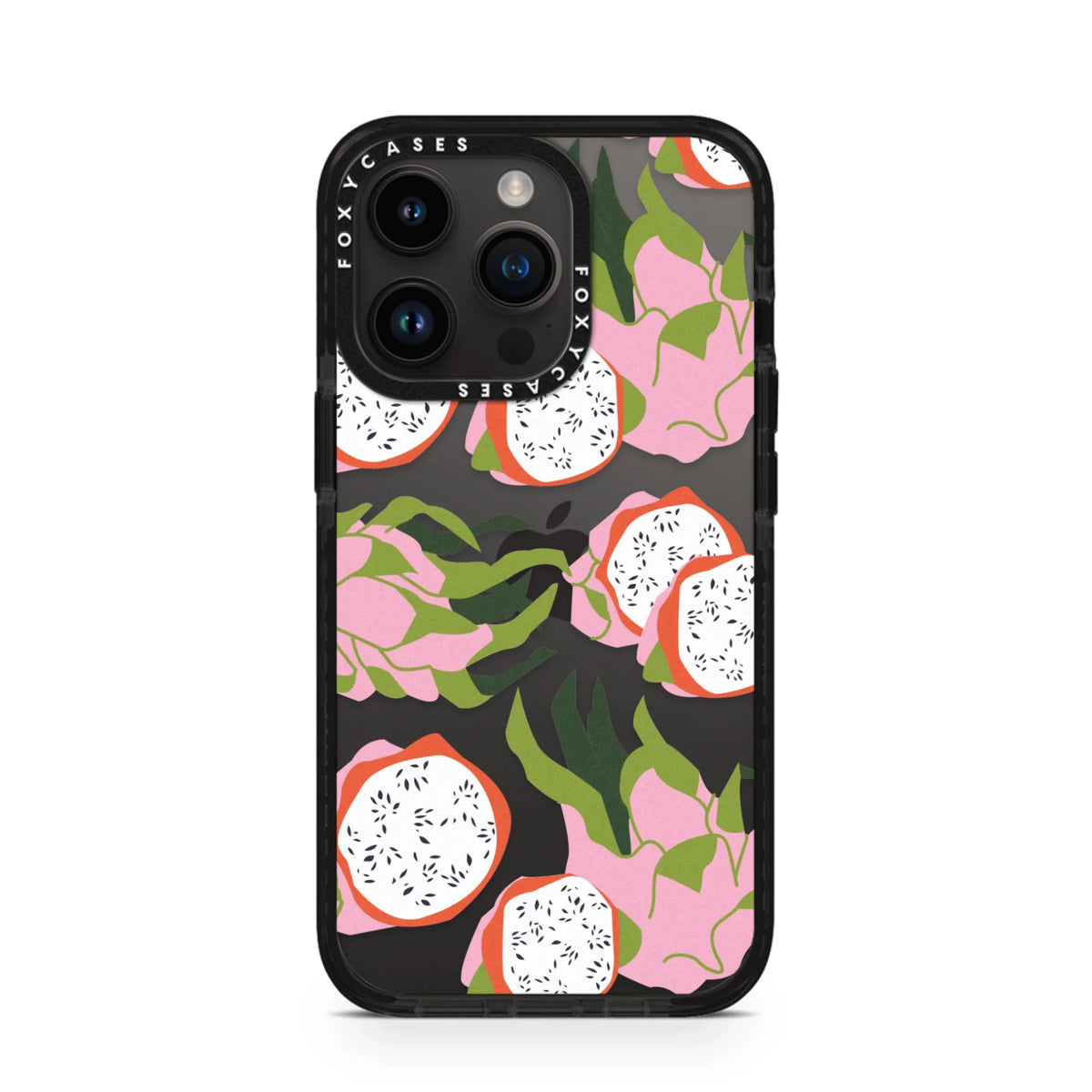 iPhone-14-Pro-Space-Black
