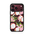 iPhone-18-Pro-Max-Burgundy