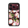 iPhone-18-Pro-Burgundy