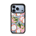 iPhone-18-Pro-Glacier