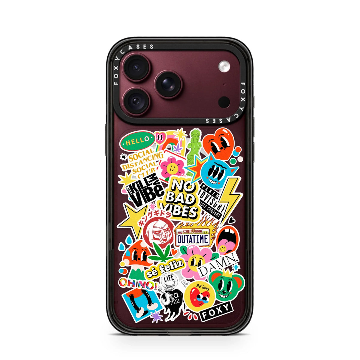 iPhone-18-Pro-Max-Burgundy