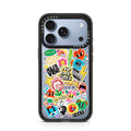 iPhone-18-Pro-Glacier