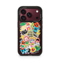 iPhone-18-Pro-Burgundy