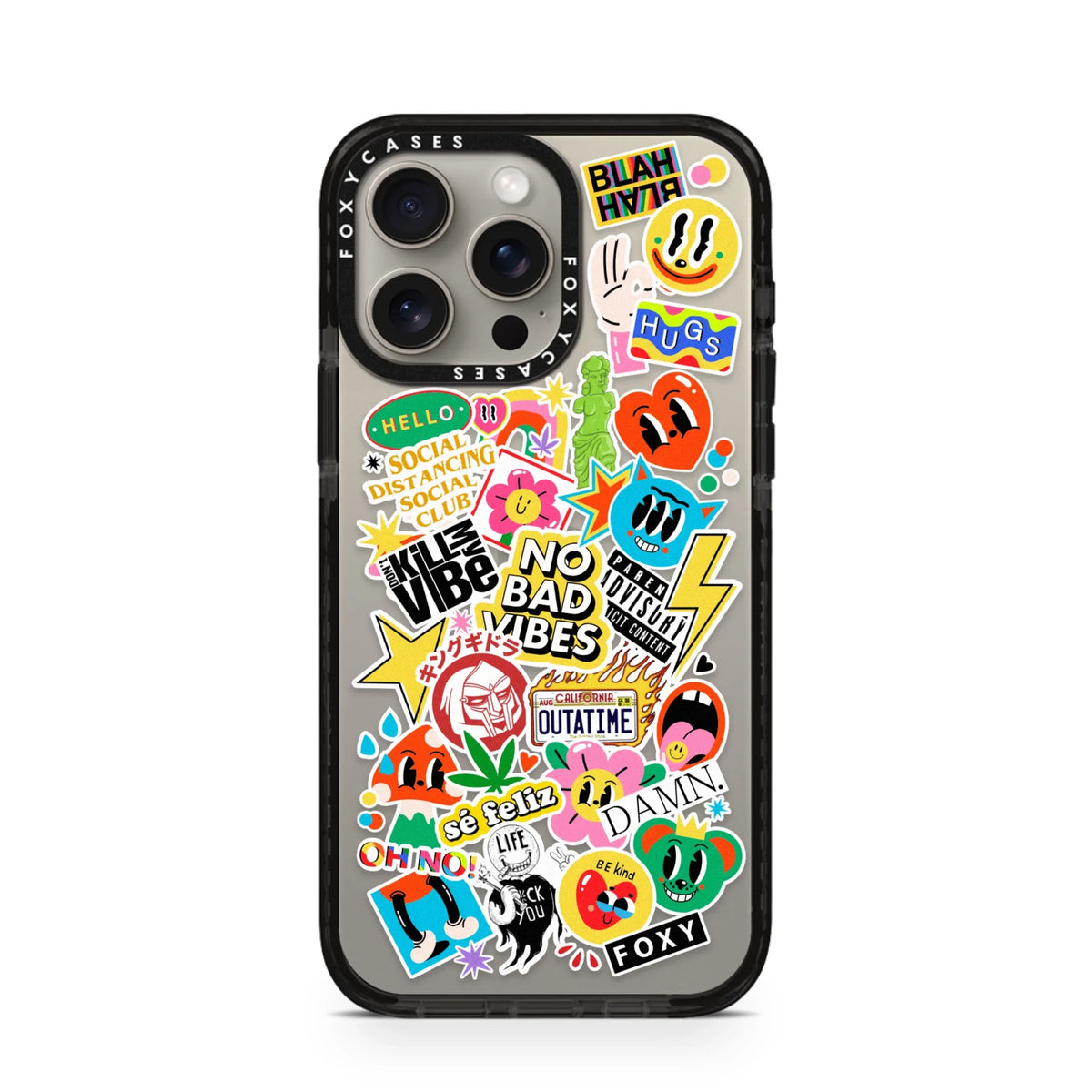 iPhone-15-Pro-Max-Natural-Titanium